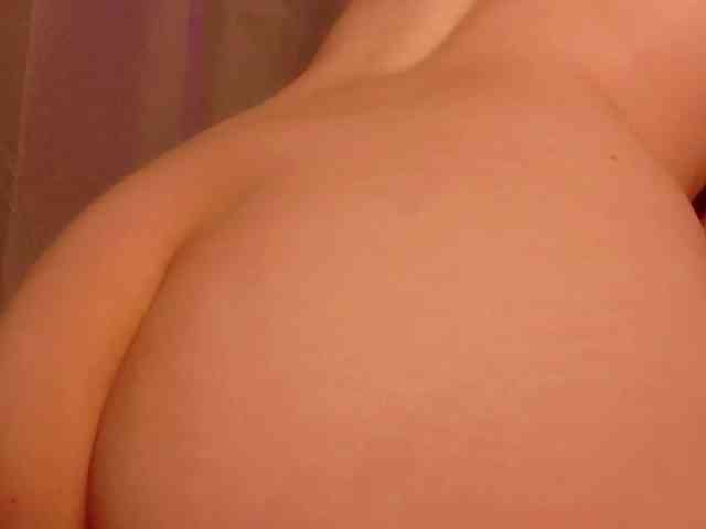 heymybananas webcam