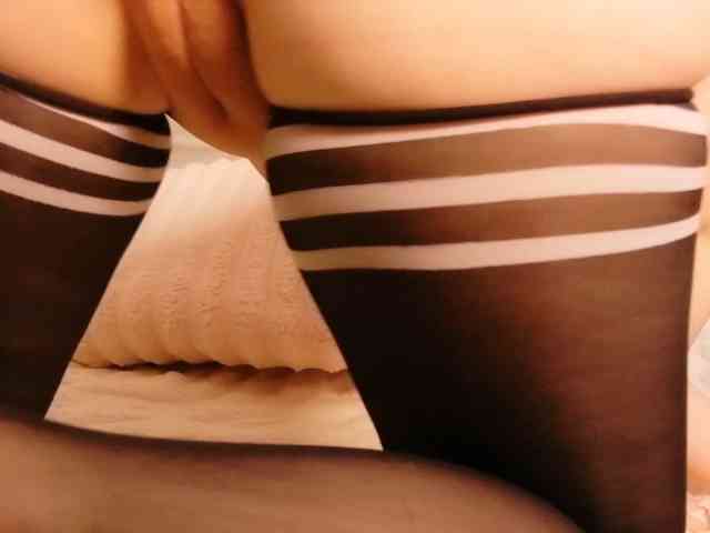 heymybananas webcam