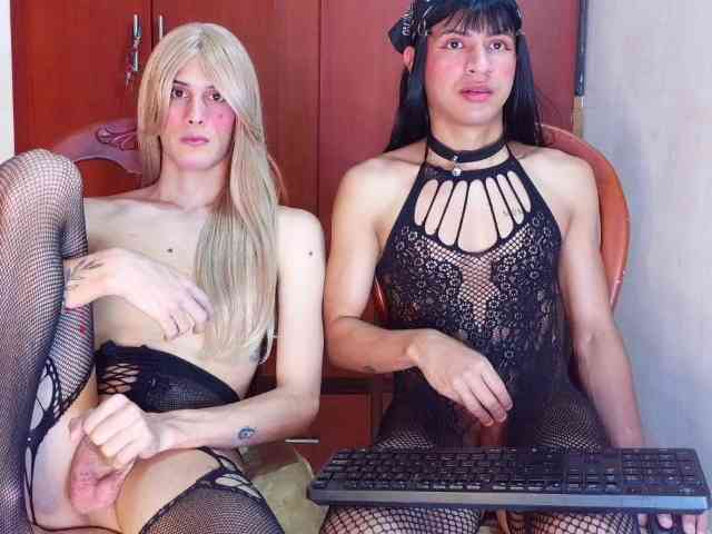 Naugthy-Girl17