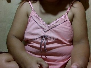 PinayAnna