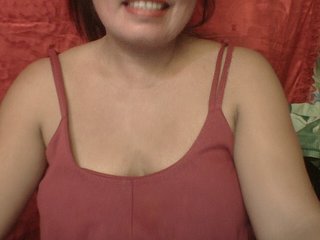 Image capture of PinayAnna