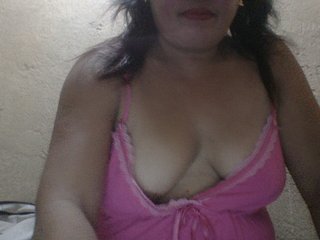 PinayAnna