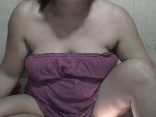PinayAnna Porn Show