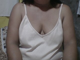 PinayAnna
