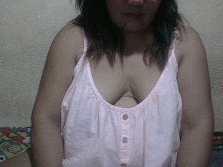PinayAnna