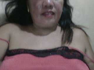 PinayAnna
