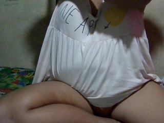 PinayAnna