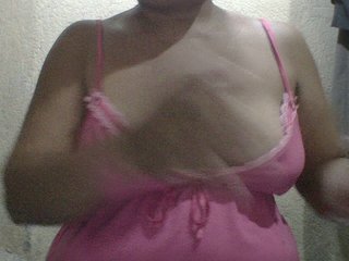 PinayAnna