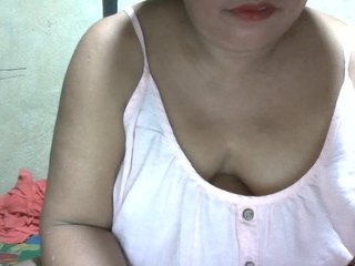 PinayAnna