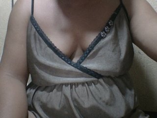 PinayAnna Porn Show