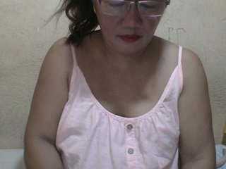 PinayAnna