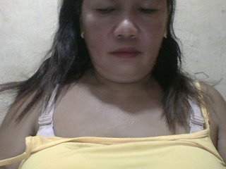 PinayAnna Porn Show