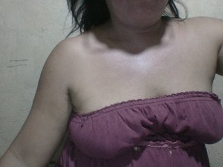 PinayAnna