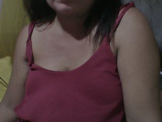 PinayAnna