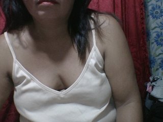 PinayAnna