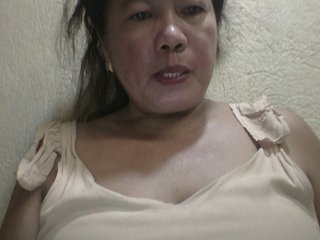 PinayAnna Porn Show