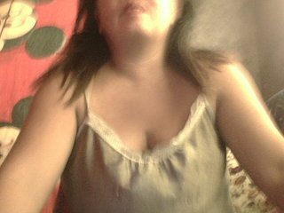 Image capture of PinayAnna