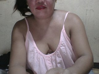 PinayAnna