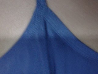 PinayAnna Porn Show