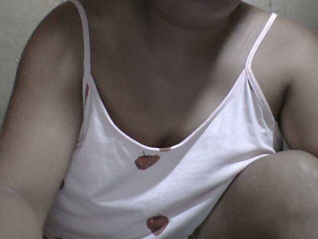 PinayAnna live cam on BongaCams
