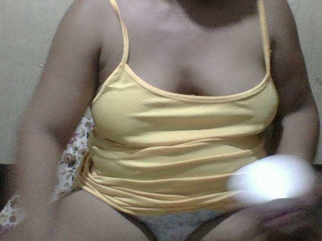 PinayAnna live cam on BongaCams