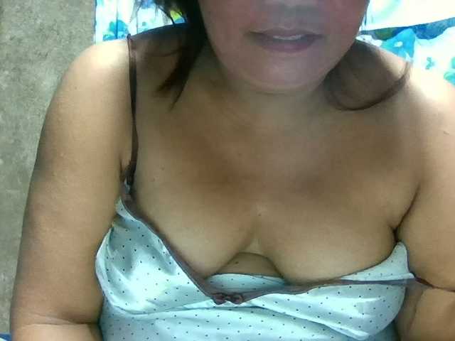 PinayAnna