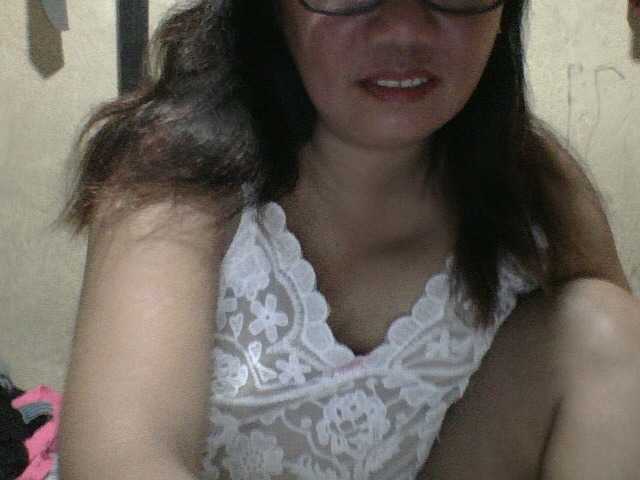 PinayAnna