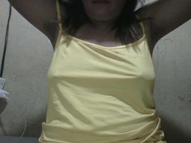 PinayAnna