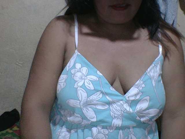 Preview of pinayanna