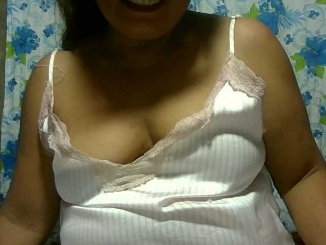 PinayAnna