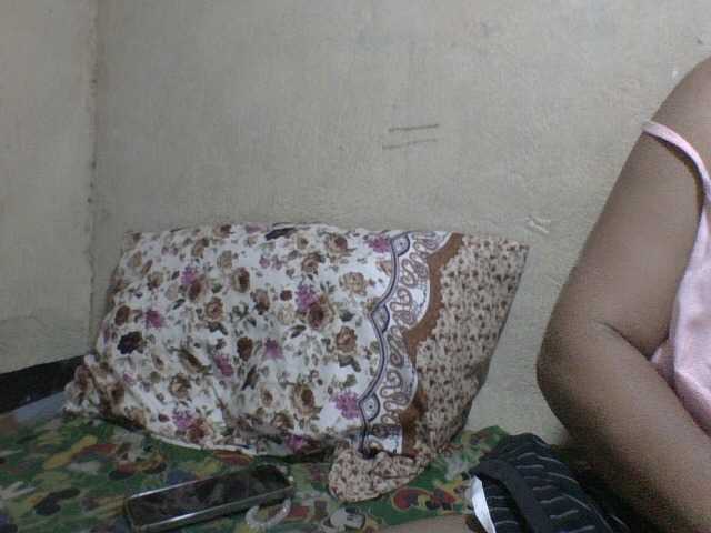 PinayAnna