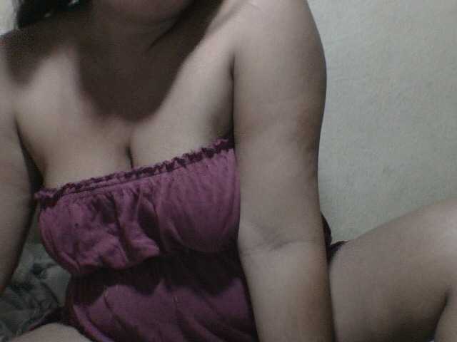 PinayAnna