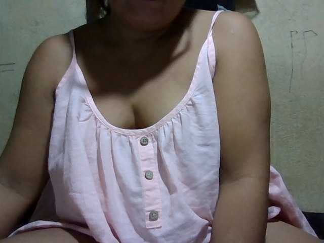PinayAnna