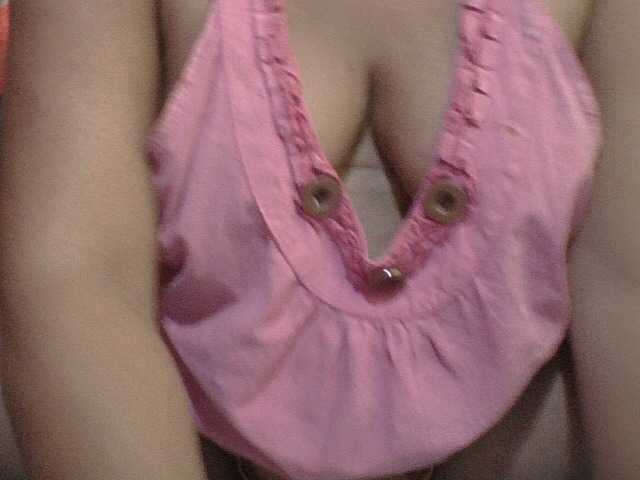 Preview of pinayanna