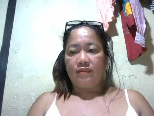 PinayAnna