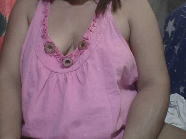 Preview of pinayanna