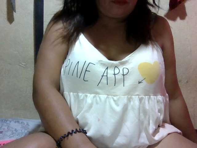 PinayAnna