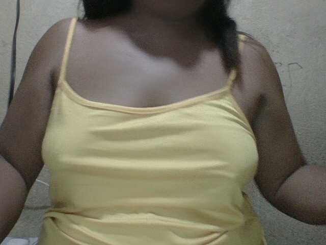 PinayAnna live cam on BongaCams