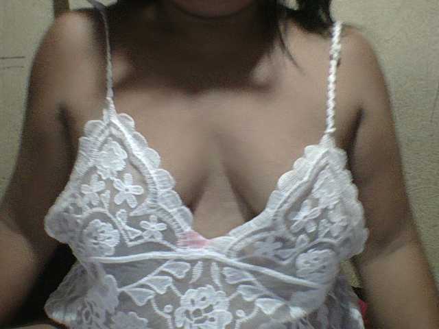 PinayAnna live cam on BongaCams
