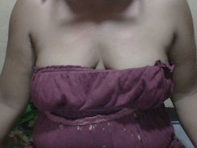 PinayAnna