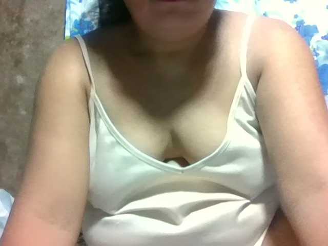 PinayAnna live cam on BongaCams