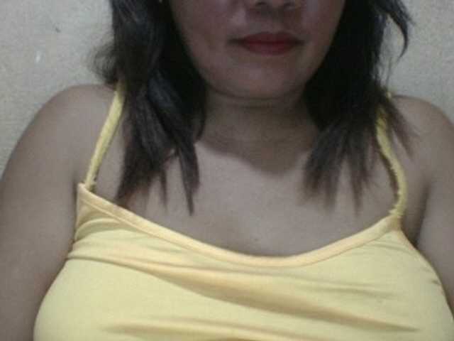 PinayAnna live cam on BongaCams
