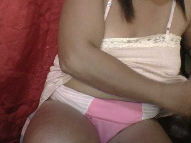 PinayAnna