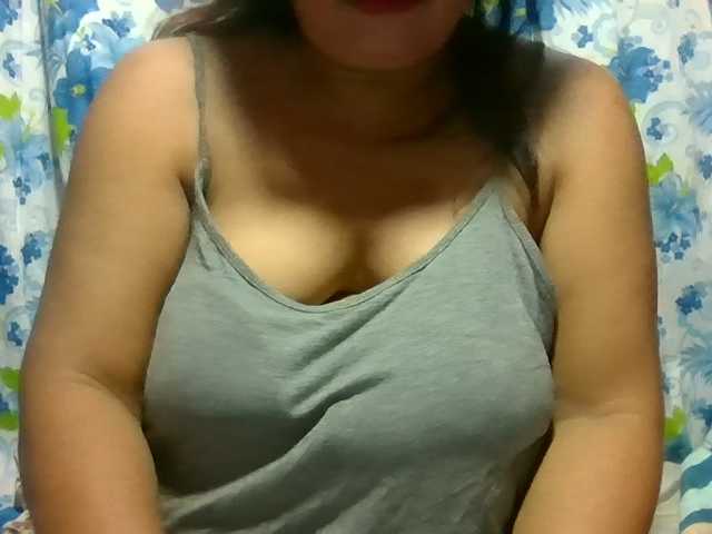 PinayAnna