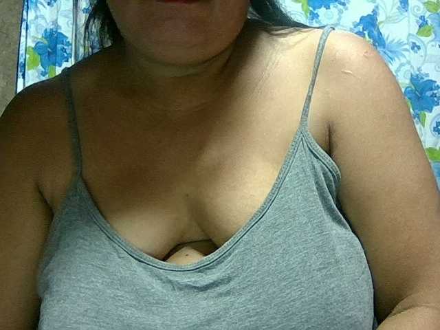 PinayAnna