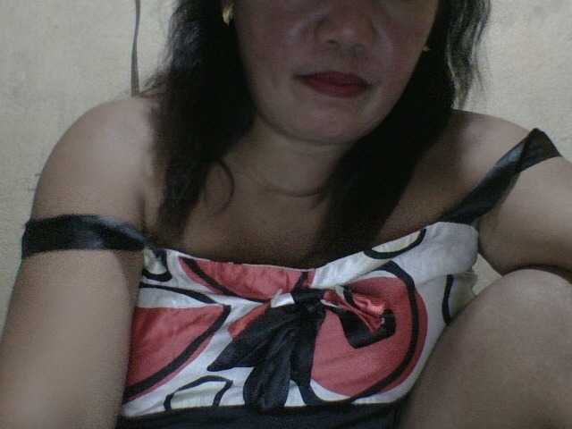 PinayAnna live cam on BongaCams