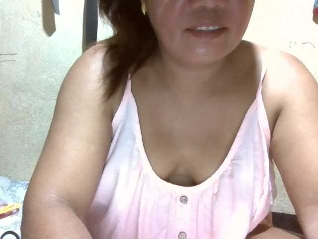 PinayAnna