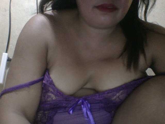 PinayAnna live cam on BongaCams