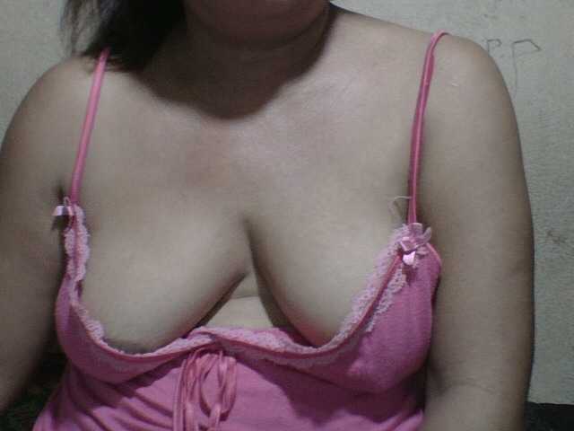 PinayAnna