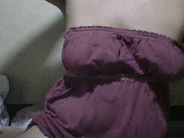 PinayAnna